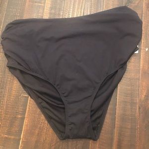 Sz 20W NWT Anne Cole Swim Bottoms!